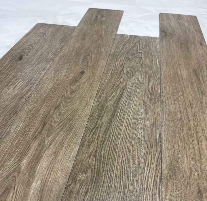 Vente de parquets proche de Belley